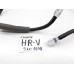 Chicote Honda Hr-v 2020 Dop82