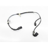 Chicote Pinça Sensor Abs Traseiro Direito Honda Hr-v 2020