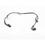 Chicote Pinça Sensor Abs Traseiro Esquerdo Honda Hr-v 2020