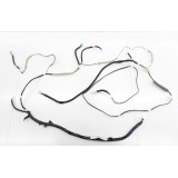 Chicote Honda Hr-v 2020 Fds822