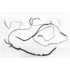 Chicote Honda Hr-v 2020 Fds822