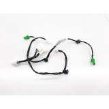 Chicote Honda Hr-v 2020 Tgv524