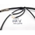 Chicote Honda Hr-v 2020 Dsy56