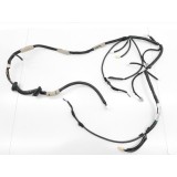 Chicote Honda Hr-v 2020 Dsy56