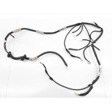 Chicote Honda Hr-v 2020 Dsy56