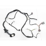 Chicote Porta Dianteira Esquerda Honda Hr-v 2020