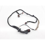 Chicote Porta Traseira Direita Honda Hr-v 2020