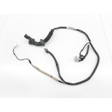 Chicote Porta Traseira Esquerdo Honda Hr-v 2020