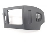 Acabamento Painel Pajero Full 200 Cv  