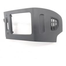 Acabamento Painel Pajero Full 200 Cv  