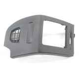 Acabamento Difusor Ar Painel Pajero Full 200 Cv  