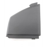 Acabamento Esquerdo Painel Pajero Full 200 Cv  