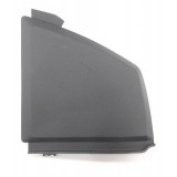 Acabamento Direito Painel Pajero Full 200 Cv  