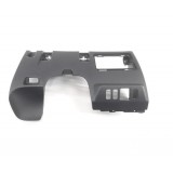 Moldura Acabamento Inferior Painel Pajero Full 200 Cv  