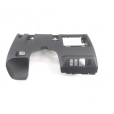 Moldura Acabamento Inferior Painel Pajero Full 200 Cv  