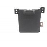 Acabamento Console Acendedor Pajero Full 200 Cv  