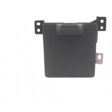 Acabamento Console Acendedor Pajero Full 200 Cv  