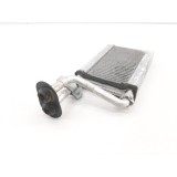 Radiador Ar Quente Porta Mala  Pajero Full 200 Cv  Jhk3