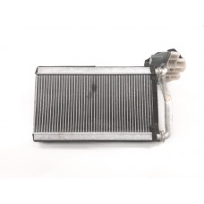 Radiador Ar Quente Pajero Full 200 Cv  