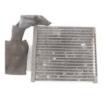 Radiador Evaporador Pajero Full 200 Cv  