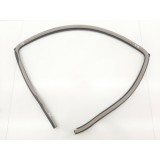 Borracha Guarnição Interna Porta T/e Pajero Full 200 Cv  