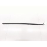 Pestana Porta Traseira Direita Pajero Full 200 Cv  