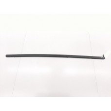 Pestana Porta Traseira Direita Pajero Full 200 Cv  