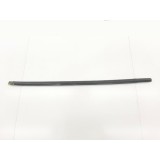 Pestana Porta Dianteira Esquerda Pajero Full 200 Cv  