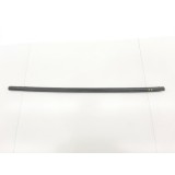 Pestana Porta Dianteira Direita Pajero Full 200 Cv  