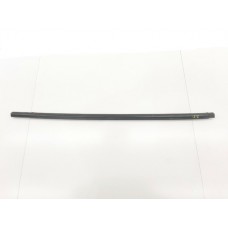 Pestana Porta Dianteira Direita Pajero Full 200 Cv  