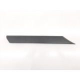 Acabamento Esquerdo Tampa Traseira Pajero Full 200 Cv  