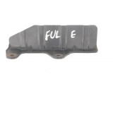 Suporte Defletor Farol Esquerdo Pajero Full 200 Cv  