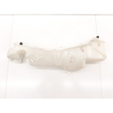 Reservatório Agua Para-brisa Pajero Full 200 Cv  