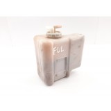 Reservatório Agua Radiador Motor Pajero Full 200 Cv  