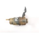 Reservatório Direção Hidráulica Pajero Full 200 Cv  