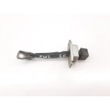 Limitador Porta Traseira Esquerda Pajero Full 200 Cv  