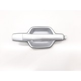Maçaneta Externa Porta Traseira D/ Pajero Full 200 Cv  