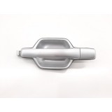 Maçaneta Externa Porta Traseira E/ Pajero Full 200 Cv  