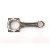 Biela Motor Pajero Full 200 Cv  