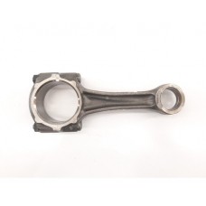 Biela Motor Pajero Full 200 Cv  