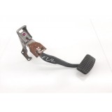 Pedal Freio Pajero Full 200 Cv  