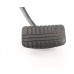 Pedal Freio Pajero Full 200 Cv  