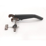Alavanca Freio Mão Pajero Full 200 Cv  