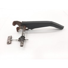 Alavanca Freio Mão Pajero Full 200 Cv  