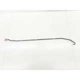 Vareta Haste Capo Pajero Full 200 Cv  