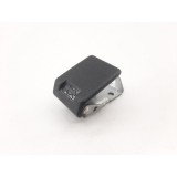 Alavanca Puxador Abertura Capo Pajero Full 200 Cv  