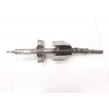 Coluna Direção Pajero Full 200 Cv  