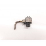 Jet Cooler Injetor Óleo Pajero Full 200 Cv  