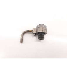 Jet Cooler Injetor Óleo Pajero Full 200 Cv  