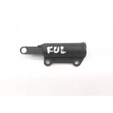 Amortecedor Porta Luva Pajero Full 200 Cv  